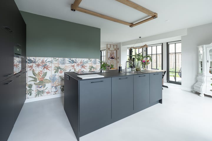 Foto 20 van Kouter 31