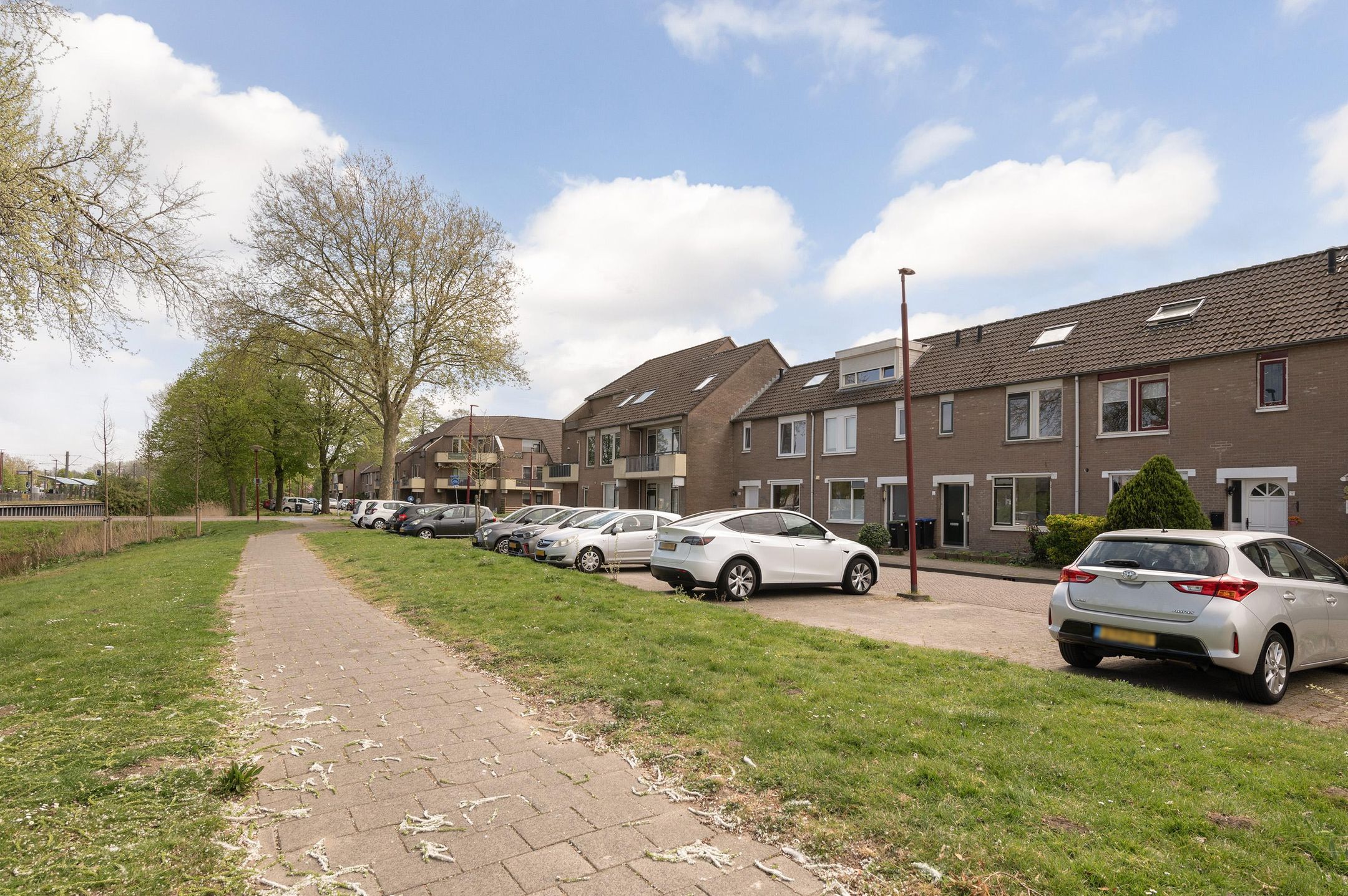 Foto 3 van Occarinolaan 6