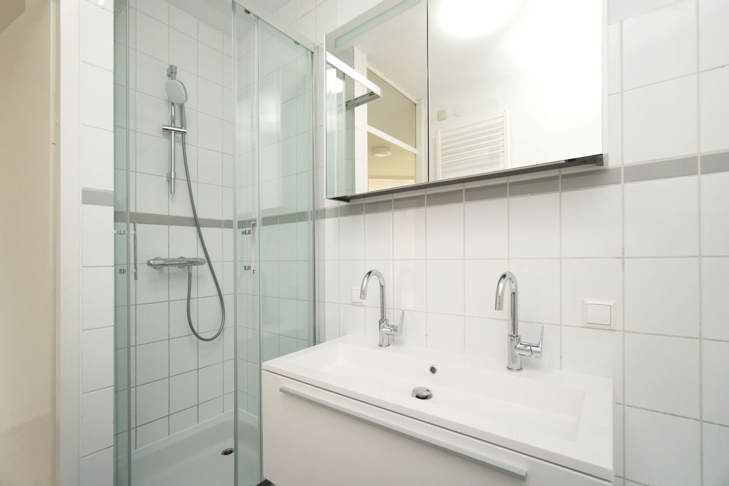 Foto 10 van Zuidplein 562