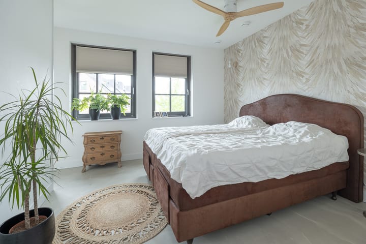 Foto 21 van Kouter 31