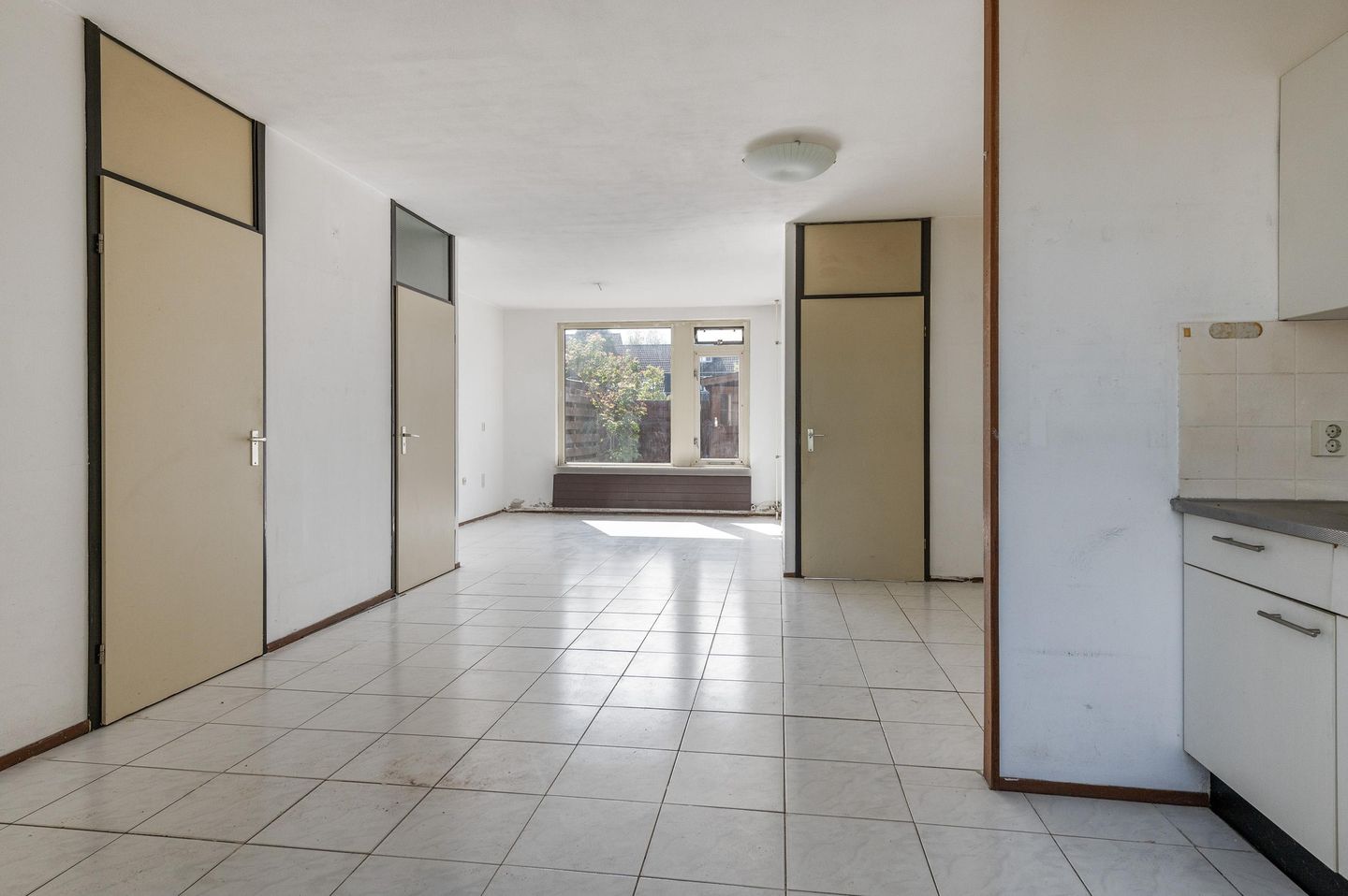 Foto 4 van Occarinolaan 6