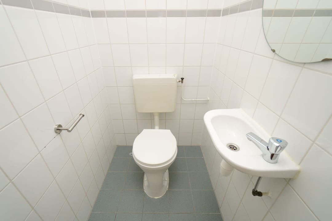 Foto 11 van Zuidplein 562