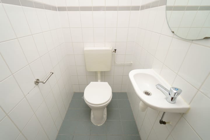 Foto 11 van Zuidplein 562