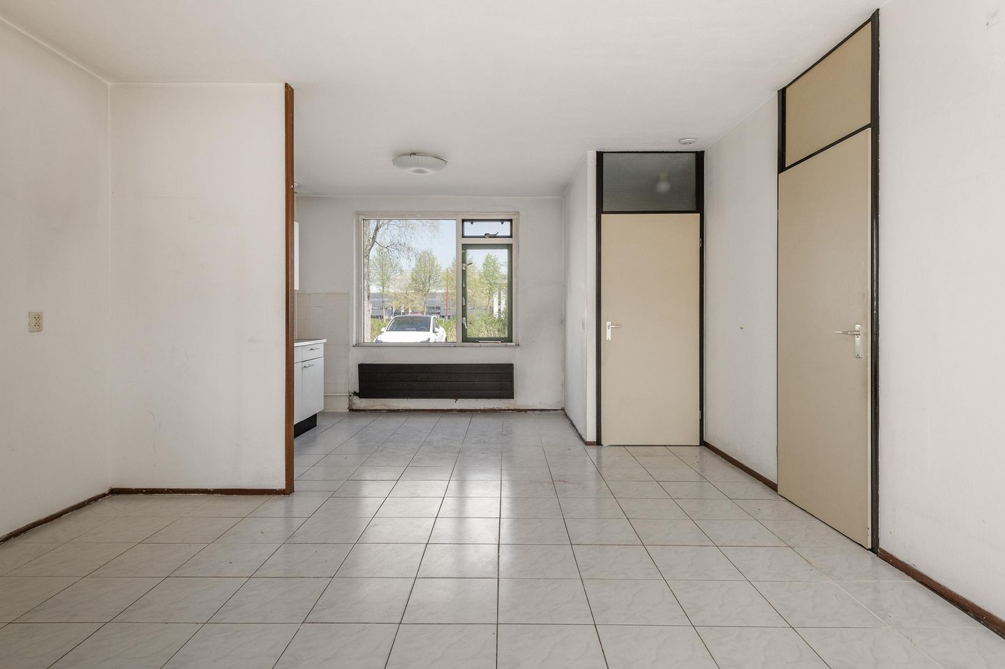 Foto 5 van Occarinolaan 6