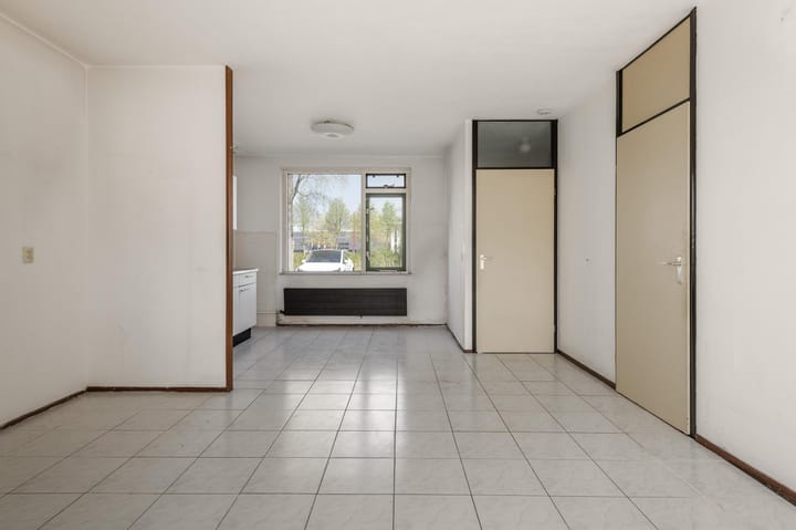 Foto 5 van Occarinolaan 6