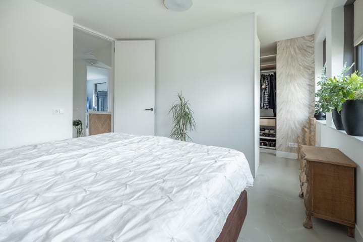 Foto 23 van Kouter 31