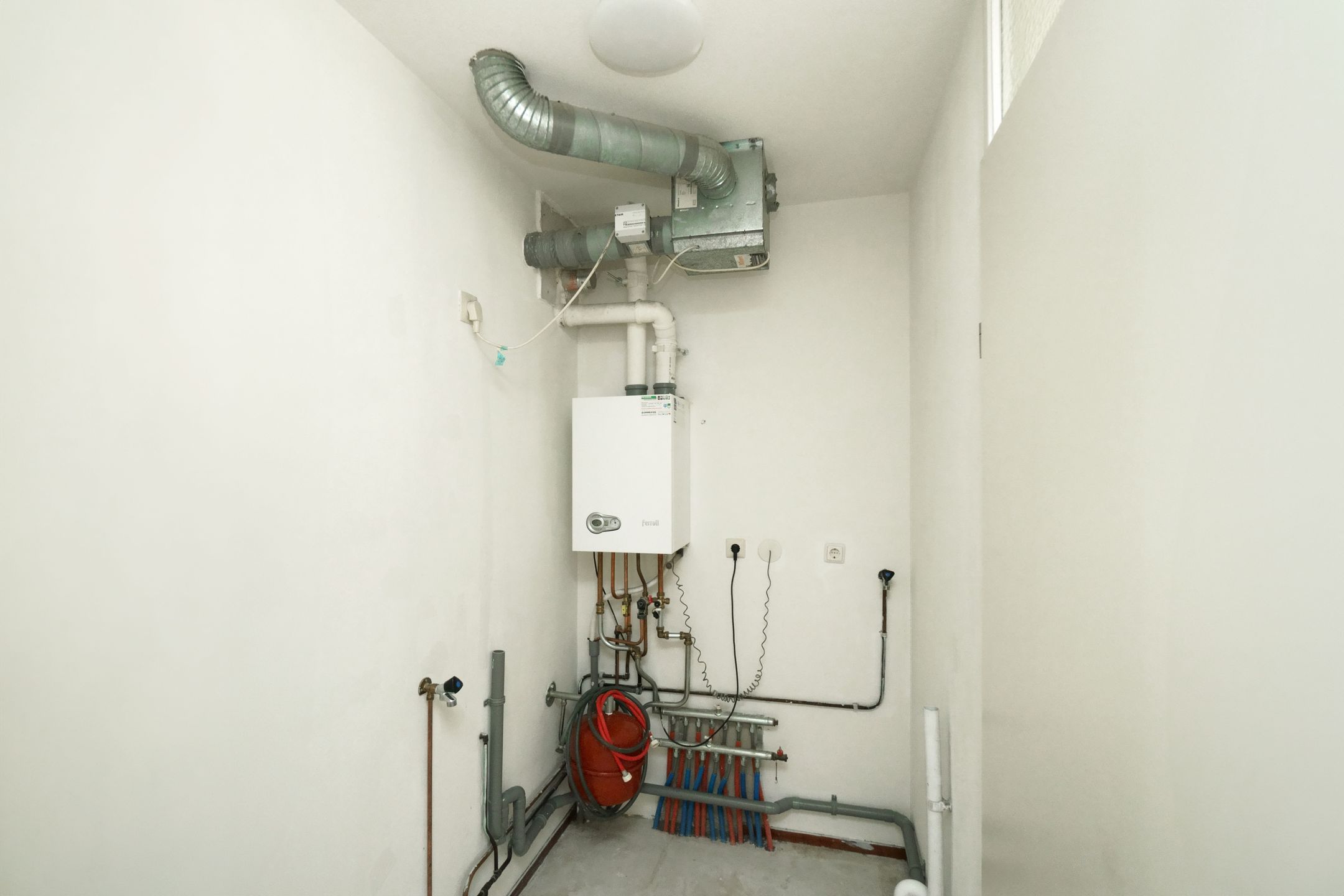 Foto 12 van Zuidplein 562