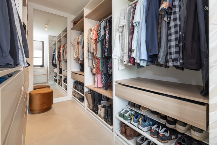 Foto 24 van Kouter 31