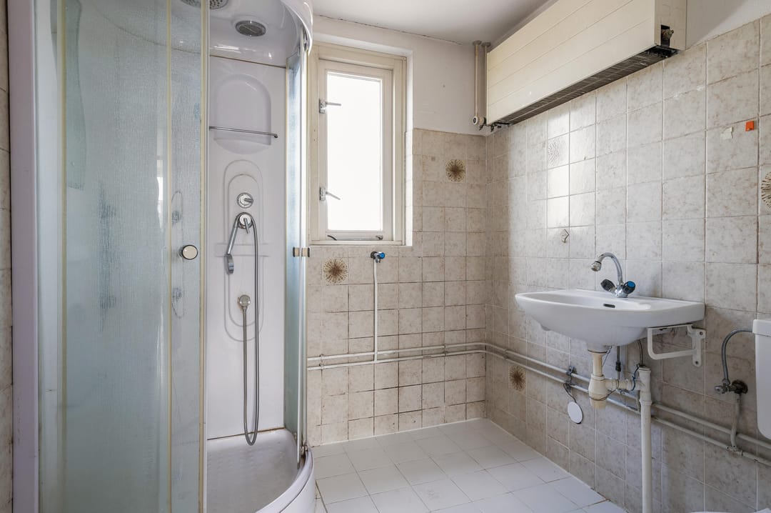 Foto 7 van Occarinolaan 6