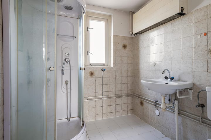 Foto 7 van Occarinolaan 6