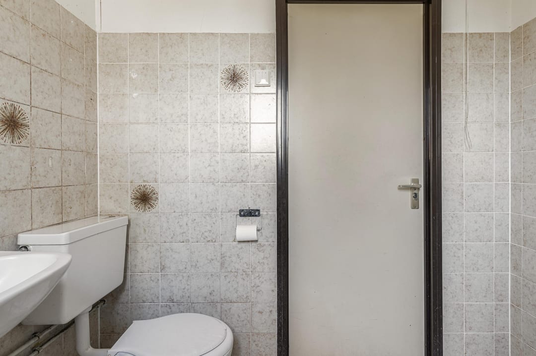 Foto 8 van Occarinolaan 6