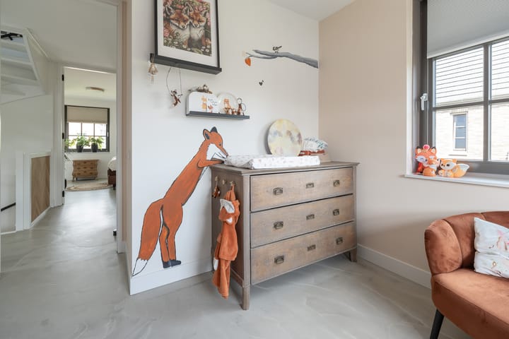 Foto 26 van Kouter 31