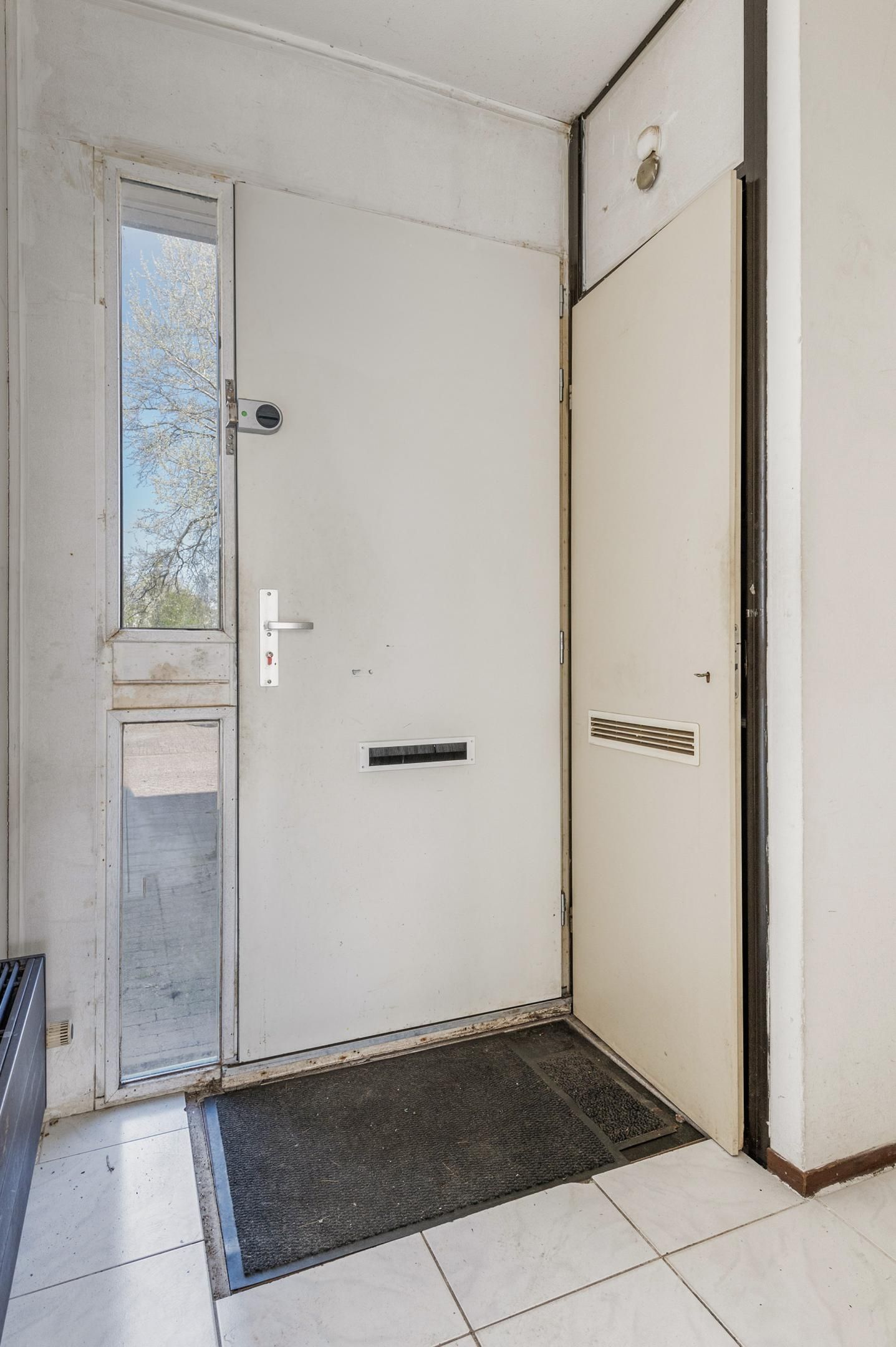 Foto 9 van Occarinolaan 6