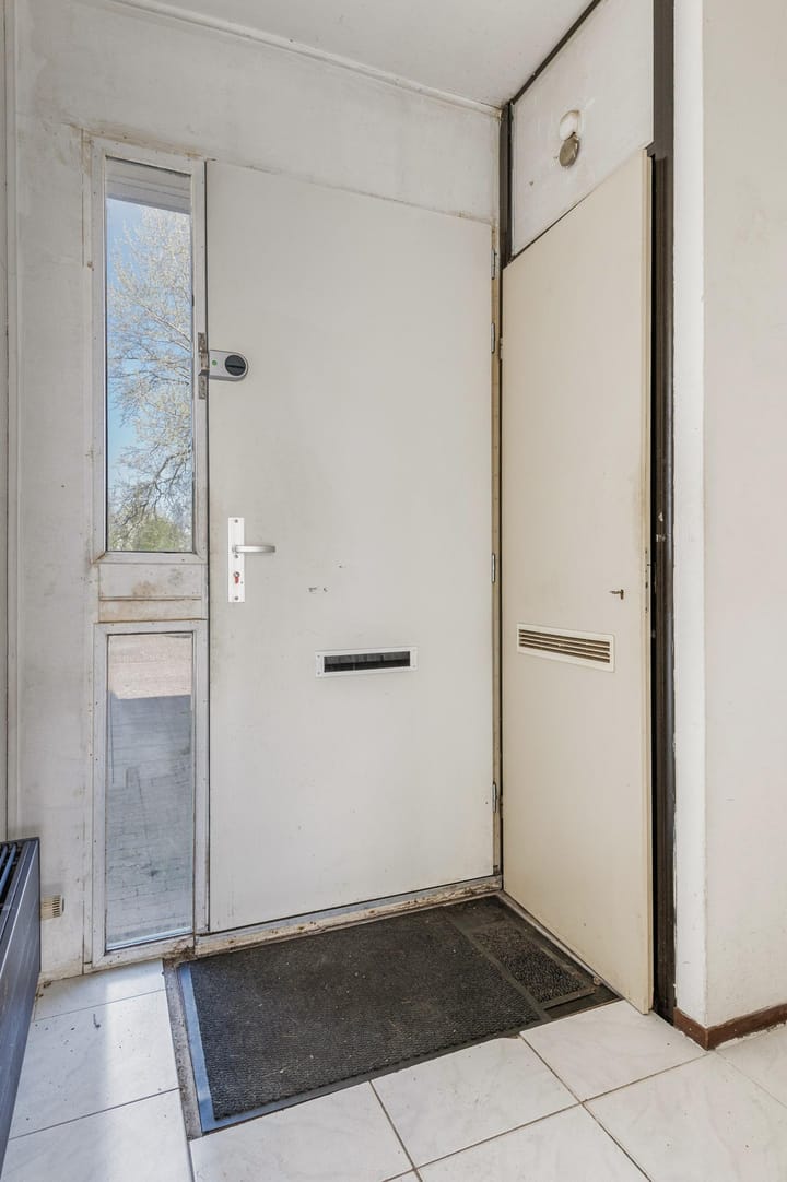 Foto 9 van Occarinolaan 6