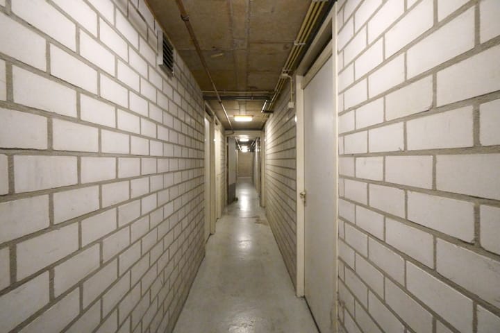 Foto 14 van Zuidplein 562