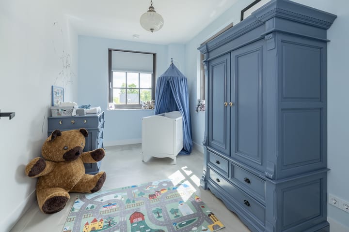 Foto 27 van Kouter 31