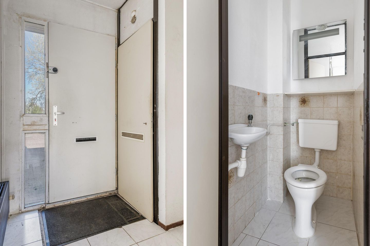 Foto 10 van Occarinolaan 6