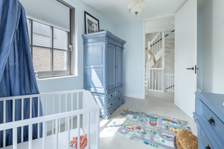 Foto 28 van Kouter 31