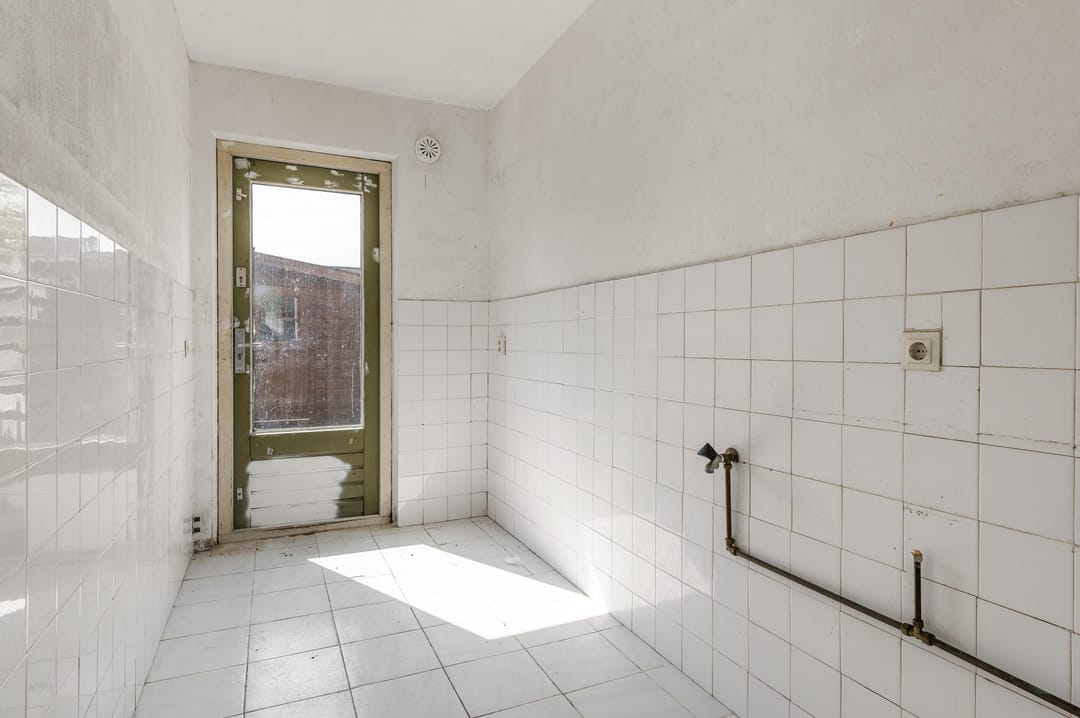 Foto 11 van Occarinolaan 6