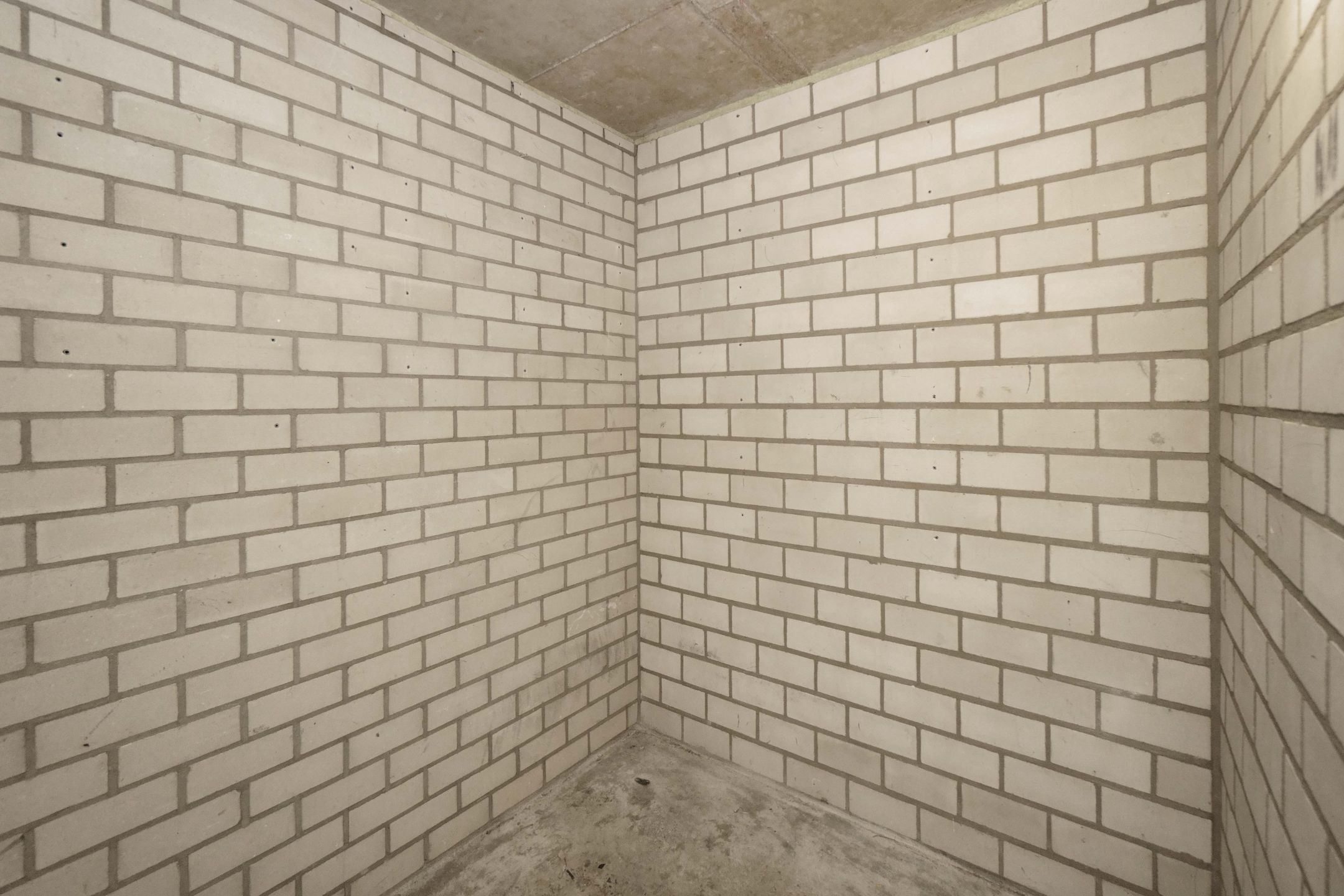 Foto 15 van Zuidplein 562