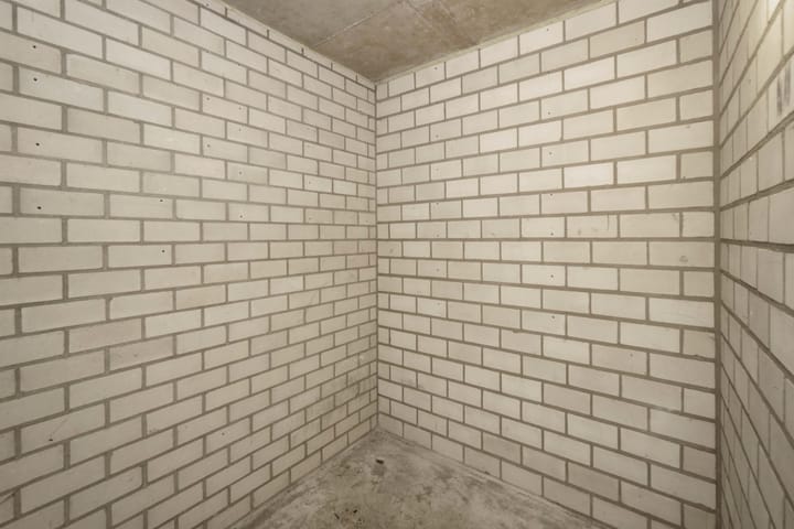 Foto 15 van Zuidplein 562