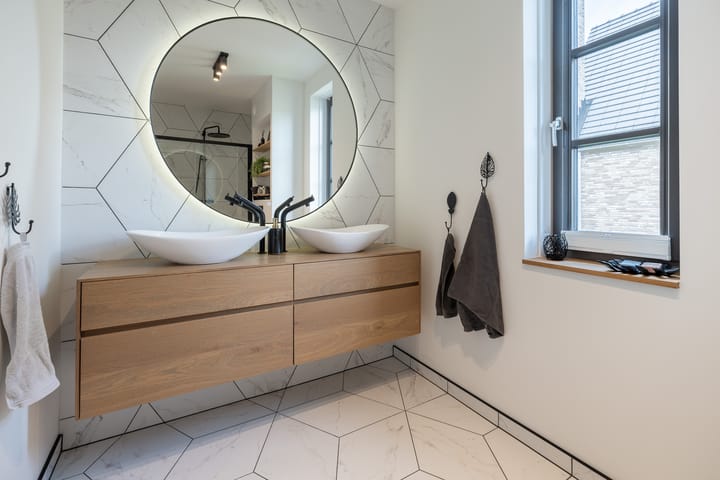 Foto 29 van Kouter 31