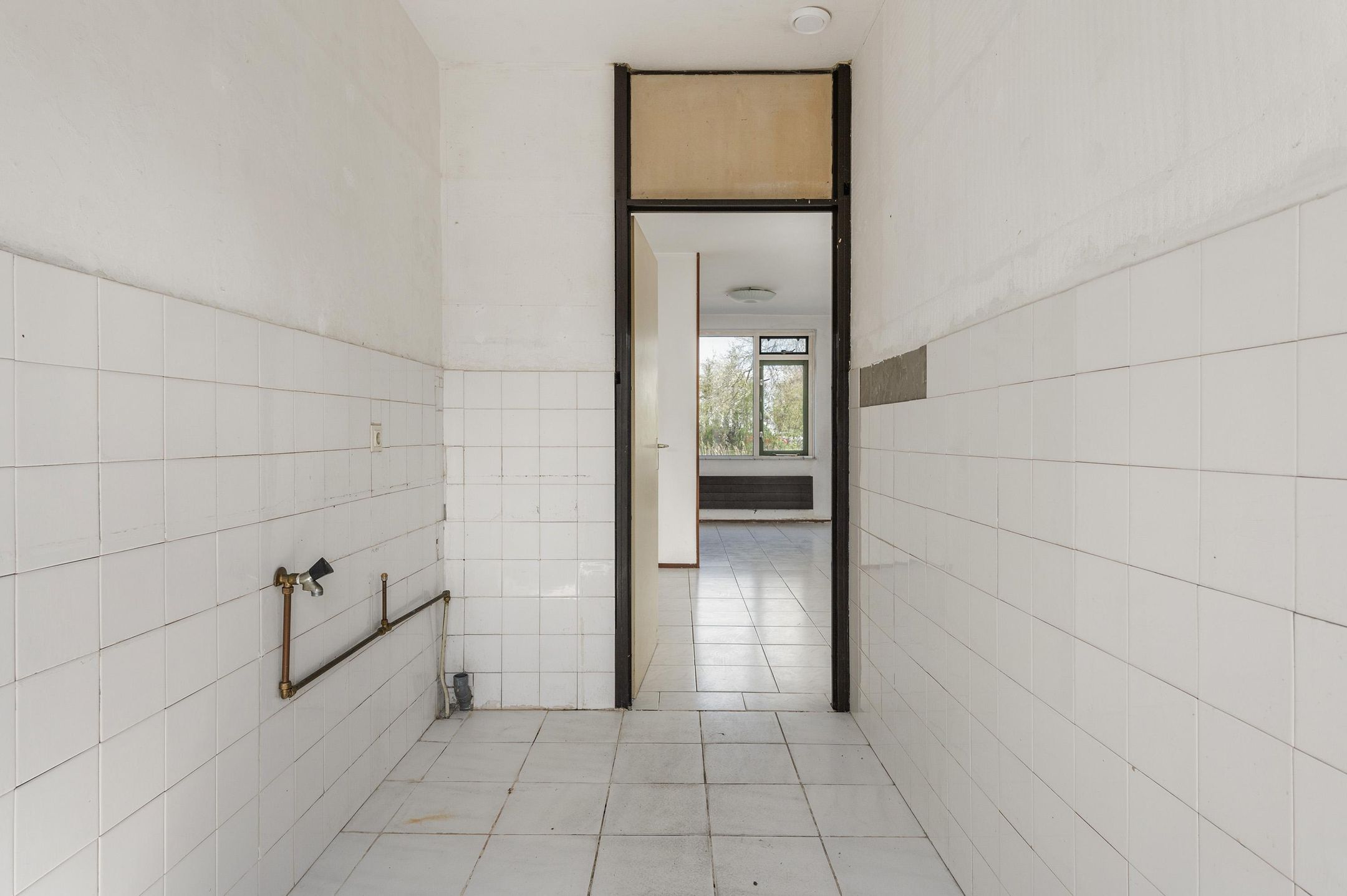 Foto 12 van Occarinolaan 6