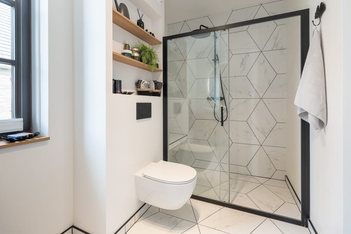 Foto 30 van Kouter 31