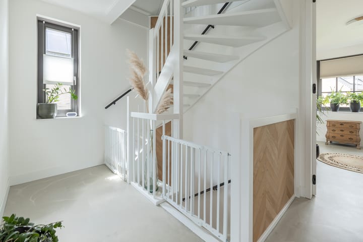 Foto 31 van Kouter 31