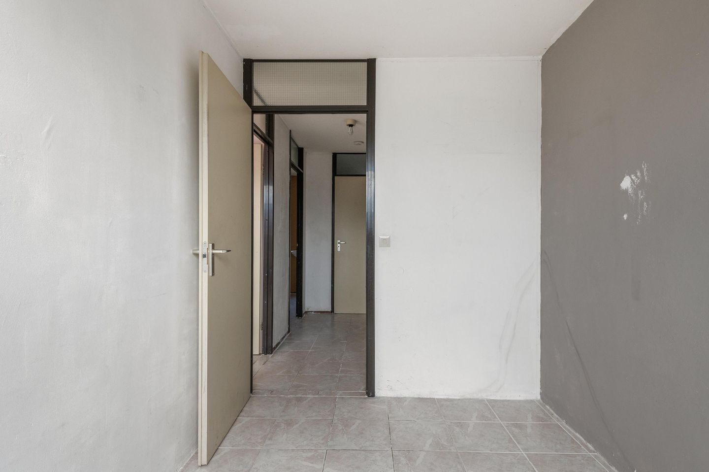 Foto 14 van Occarinolaan 6