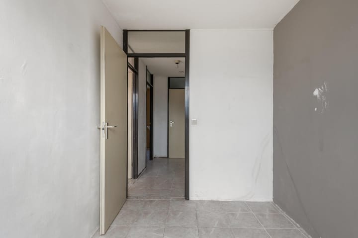 Foto 14 van Occarinolaan 6