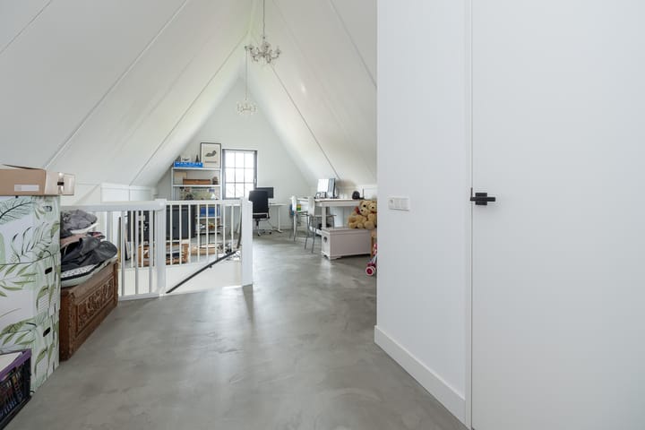 Foto 32 van Kouter 31