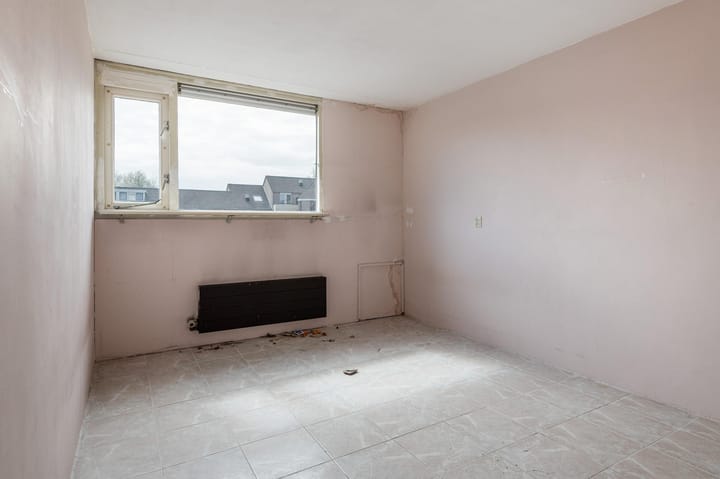 Foto 15 van Occarinolaan 6