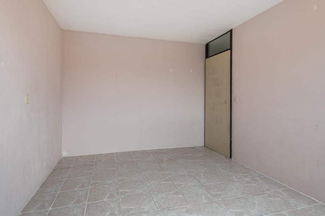 Foto 16 van Occarinolaan 6