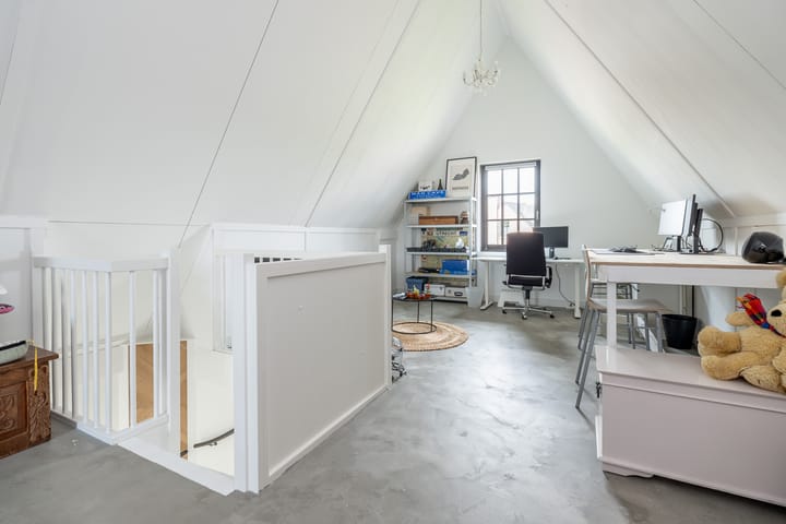 Foto 33 van Kouter 31