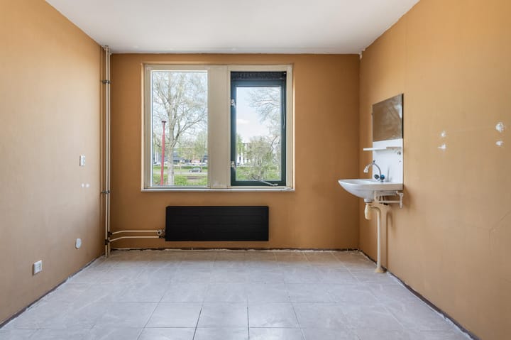 Foto 17 van Occarinolaan 6