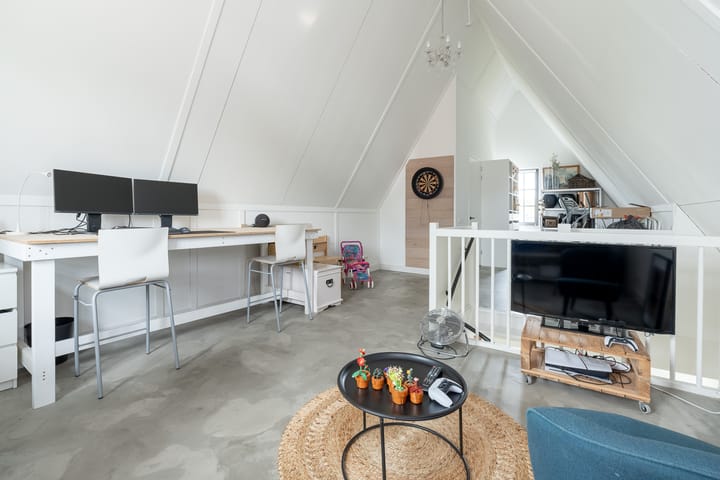 Foto 35 van Kouter 31