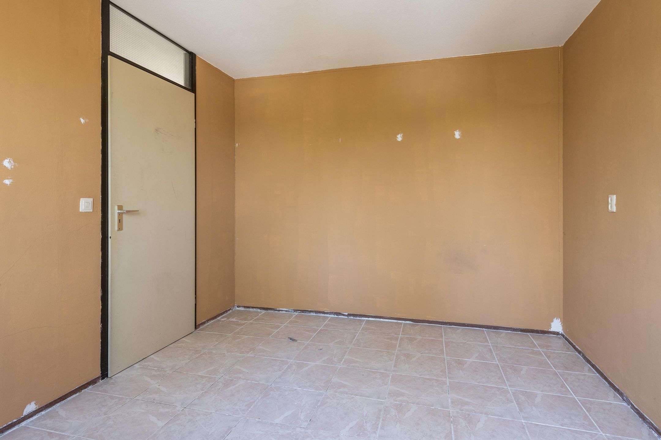 Foto 18 van Occarinolaan 6