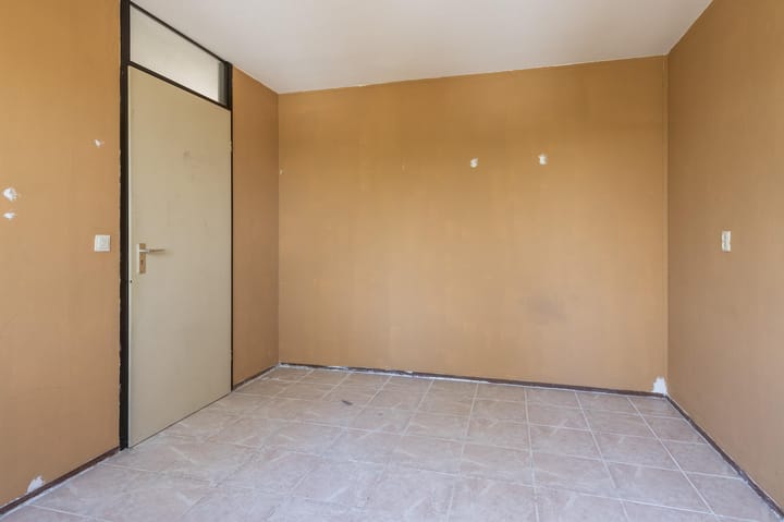 Foto 18 van Occarinolaan 6