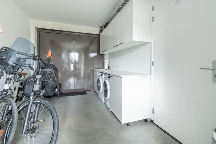 Foto 36 van Kouter 31