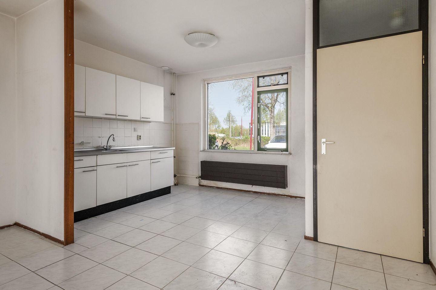 Foto 19 van Occarinolaan 6