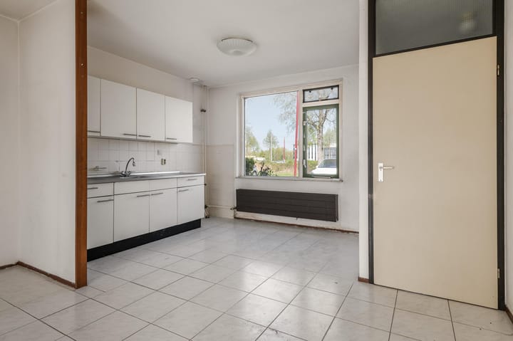 Foto 19 van Occarinolaan 6