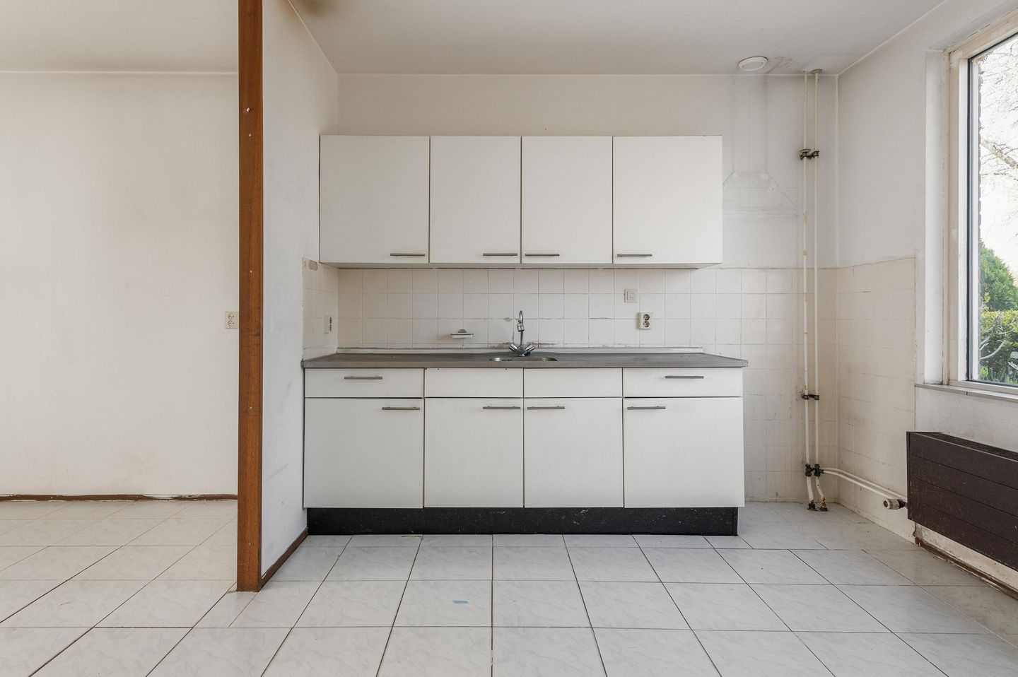 Foto 20 van Occarinolaan 6