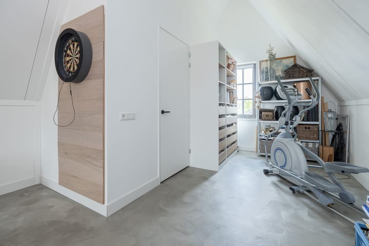 Foto 37 van Kouter 31