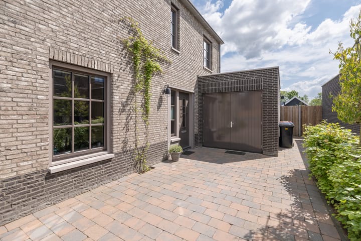 Foto 38 van Kouter 31