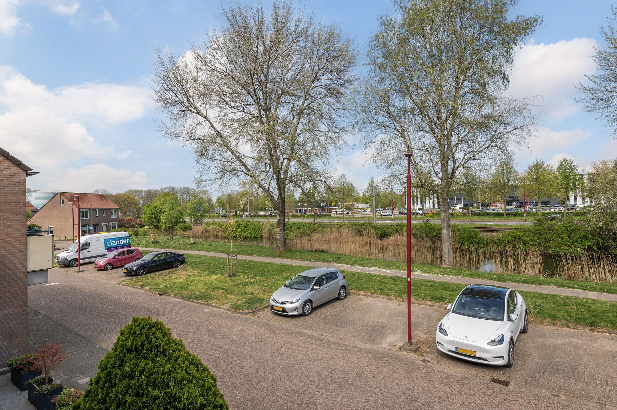 Foto 21 van Occarinolaan 6