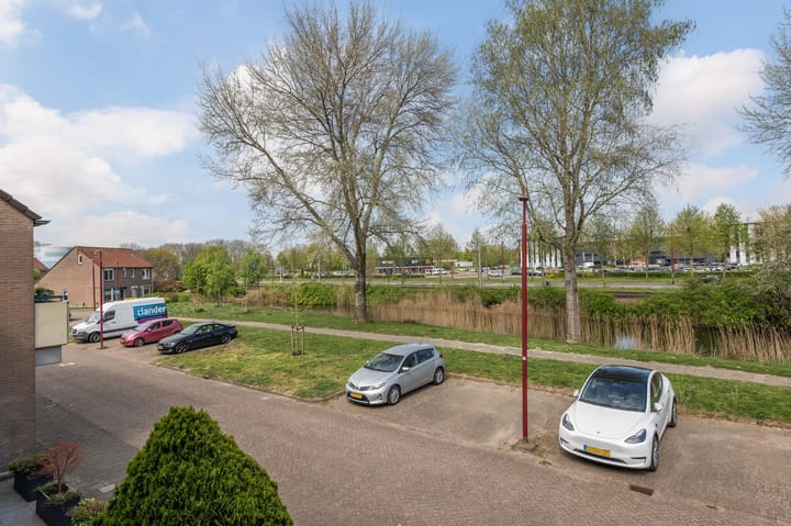 Foto 21 van Occarinolaan 6