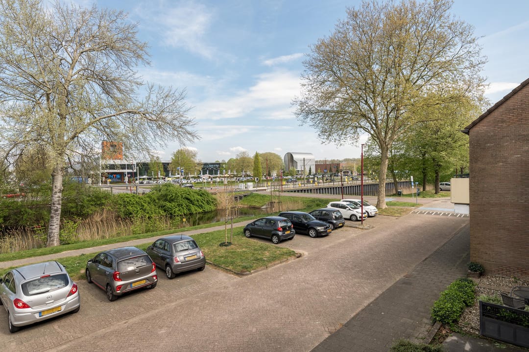 Foto 22 van Occarinolaan 6