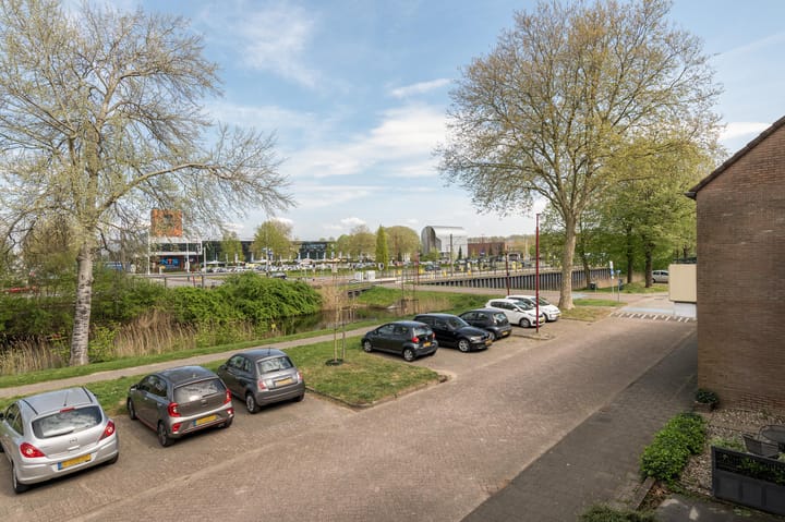 Foto 22 van Occarinolaan 6