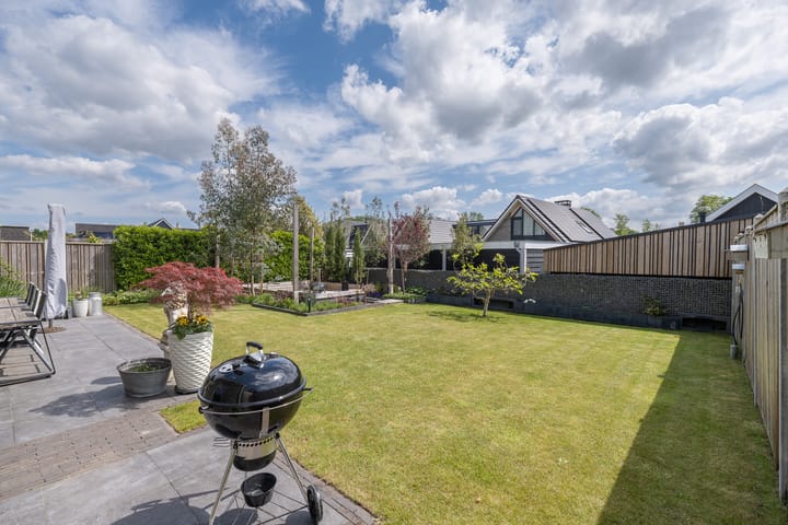 Foto 40 van Kouter 31